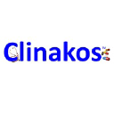 clinakos.com