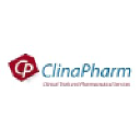 clinapharm.com
