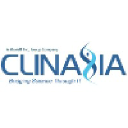 ClinAsia Labs Pvt