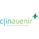 CLINAVENIR