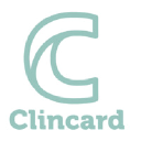 clincard.com.br