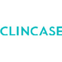 clincase.com