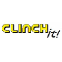 clinchit.co.uk