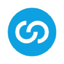 Clinch (A PageUp Company) logo