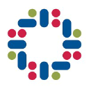 Clincierge Logo com