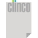 Clinco