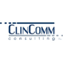 clincomm.com