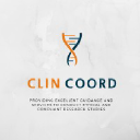 clincoord.com