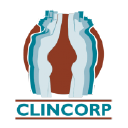 clincorp.com