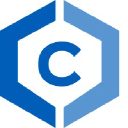 clincro.com