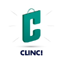 clincshop.com