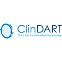 clindart.com
