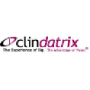 clindatrix.com