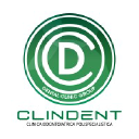 clindent.it
