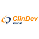 clindev.com