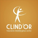 clindorbh.com.br