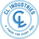 clindustries.com
