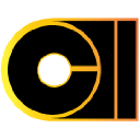 Company logo for clindustriesmy.com