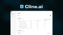 Cline
