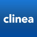 CLINEA - Logo