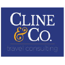 Cline & Co. Travel Consulting