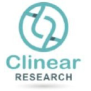 clinear.com