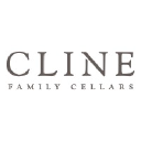 clinecellars.com
