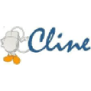 clinecomputers.com