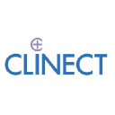 clinect.com.au
