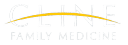clinefamilymedicine.com