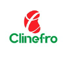 clinefrothe.com.br