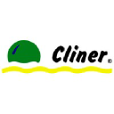 cliner.com