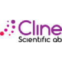 clinescientific.com