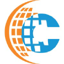 Clinet Online Company   in Elioplus