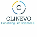 clinevotech.com