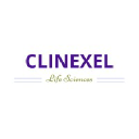 clinexel.com