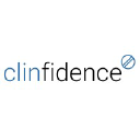 clinfidence.com