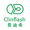clinflash.net