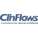clinflows.com