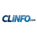 clinfo.com