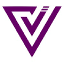VivaValet’s Landing pages job post on Arc’s remote job board.