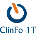 clinfo1t.com