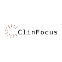 clinfocus.com