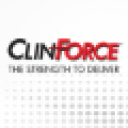 clinforce.com