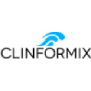 clinformix.com