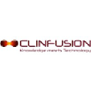 clinfusion.com