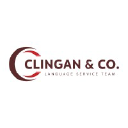 clinganandco.com