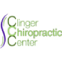 clingerchiropractic.com