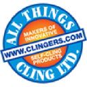 clingers.com