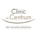 clinic-im-centrum.de